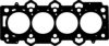 VICTOR REINZ 61-37740-00 Gasket, cylinder head